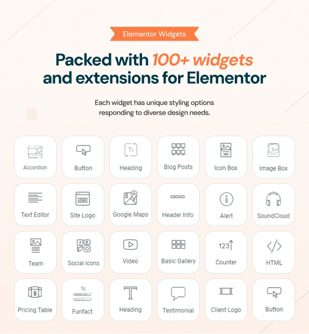 AeroLogix – Transport-WordPress-Themes – 6