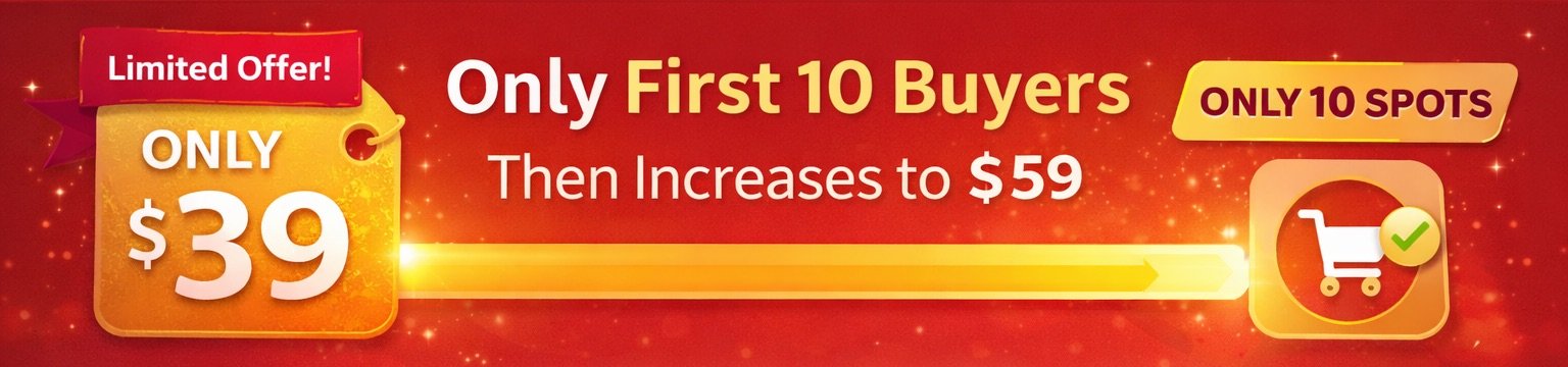 eSIM-Marktplatz – Keine Codierung erforderlich – WooCommerce-Plugin – 1