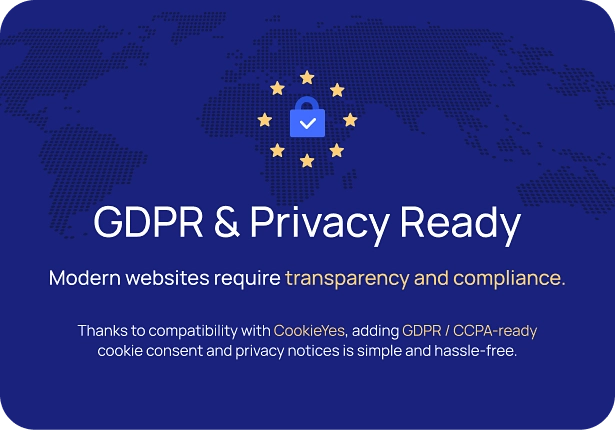 Thema medizinische Beratung