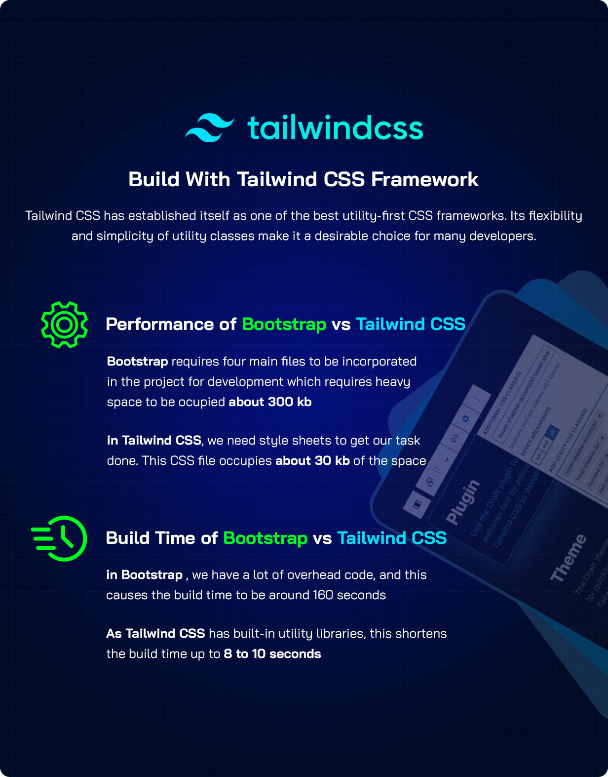 costica – WordPress-Theme – 5