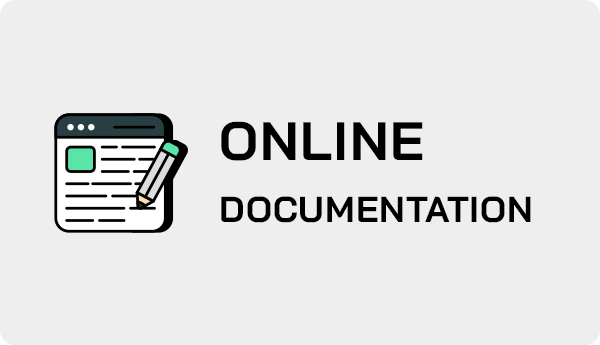 Costica-Dokumentation