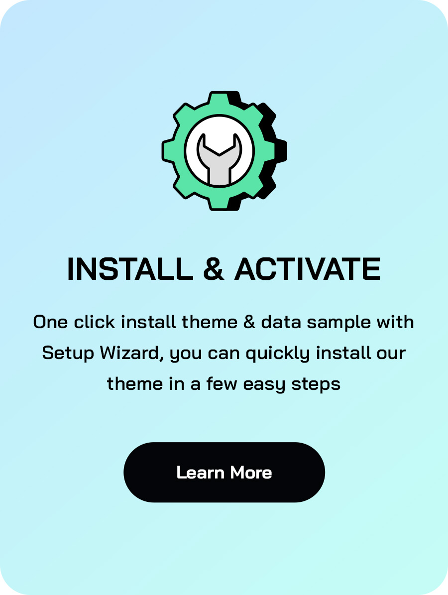 costica installieren