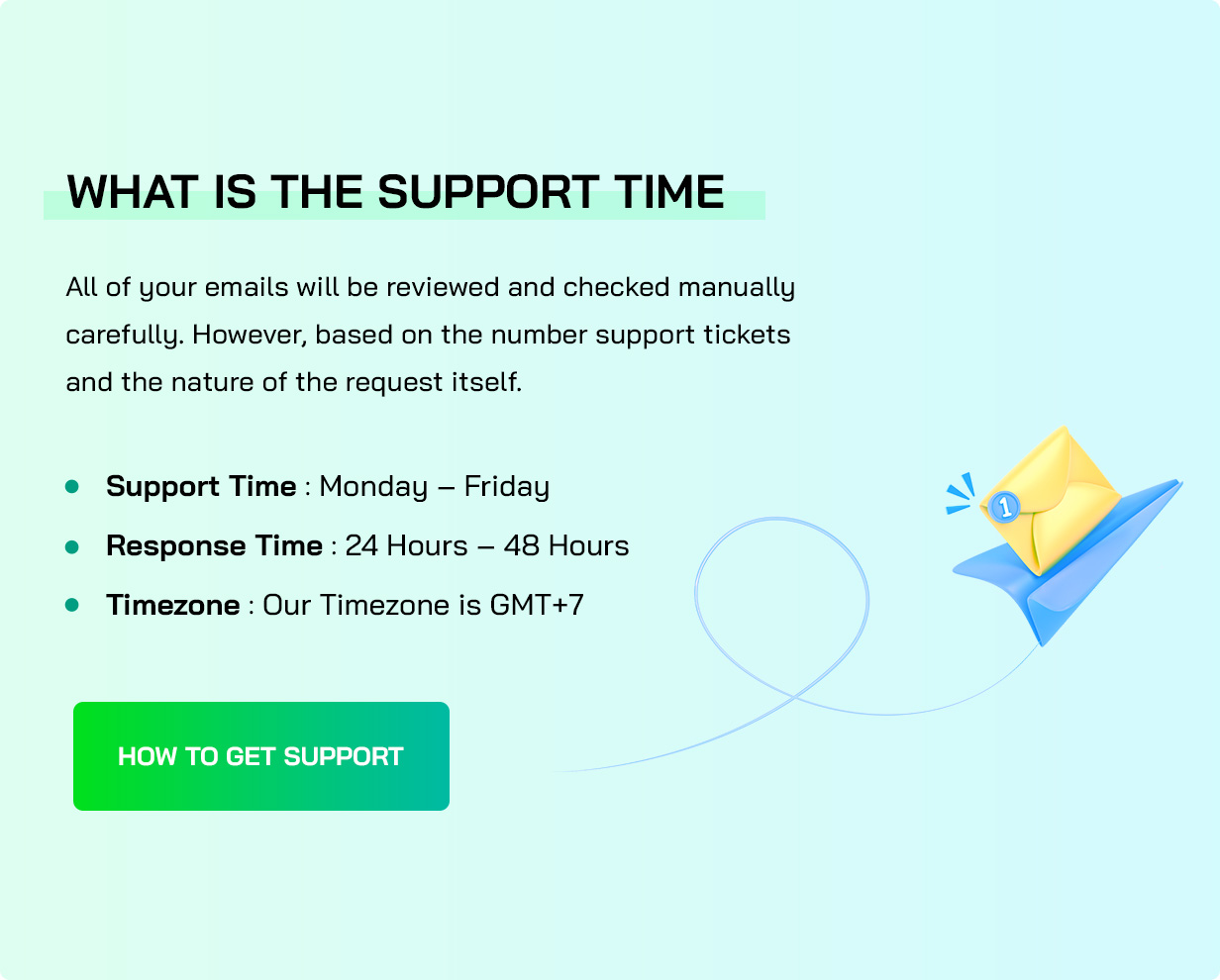 costica – WordPress-Theme – 10