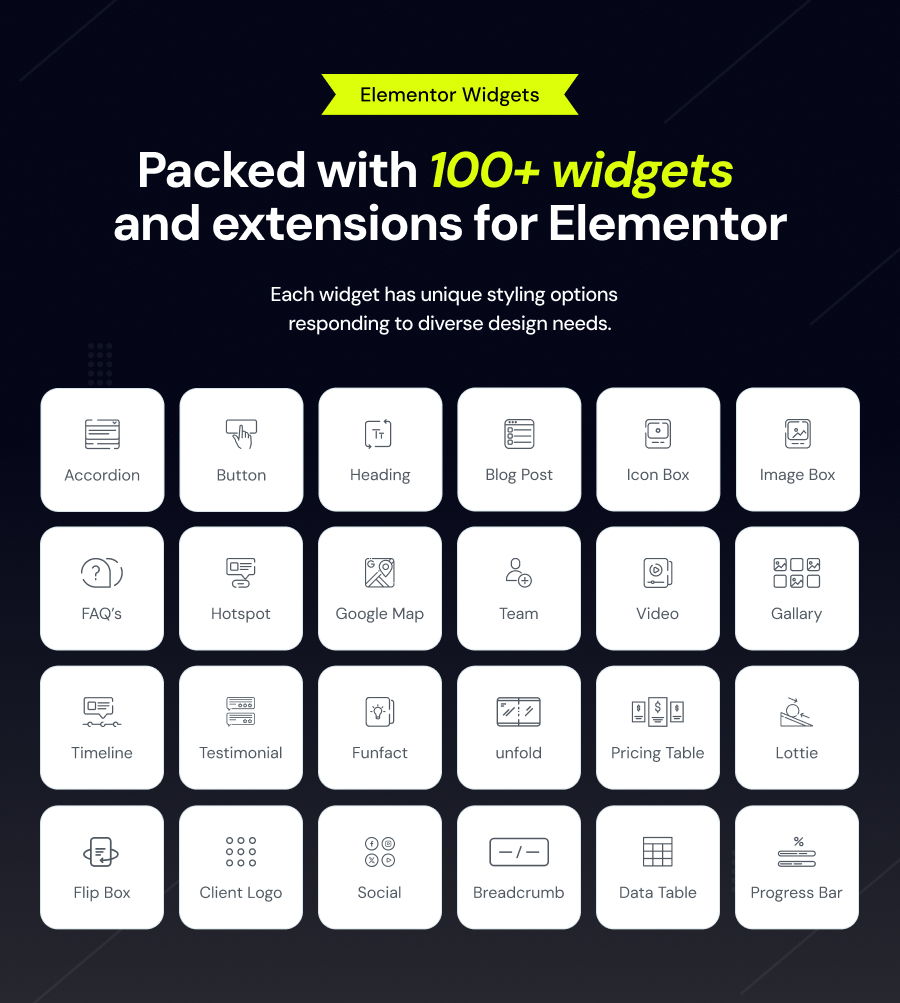 Skyvilla – WordPress-Theme der Immobilien- und Baugruppe – 6