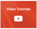 Video-Tutorials
