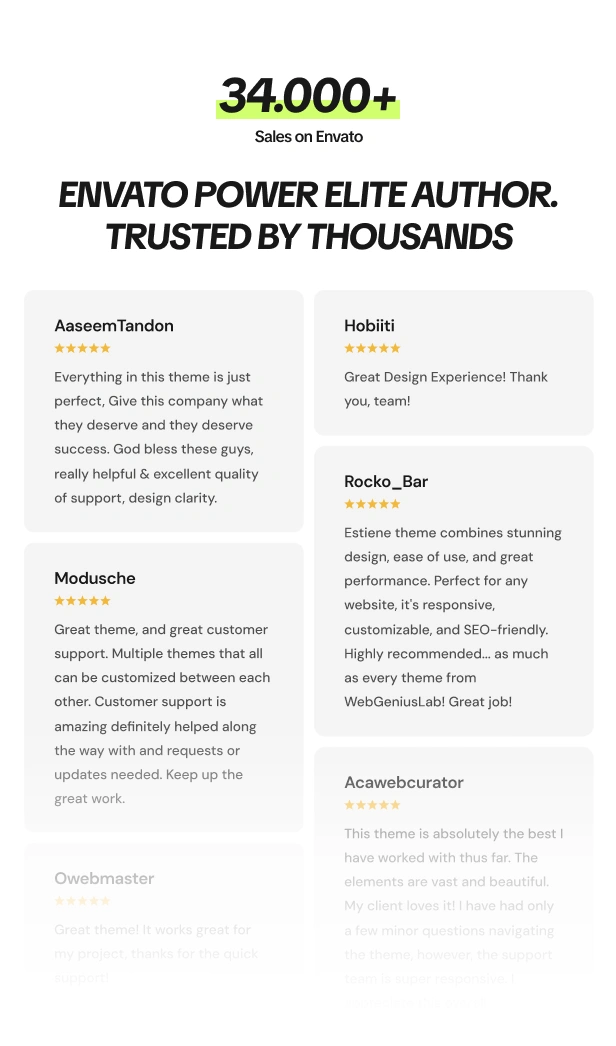 Courto – Tennis Club & Padel WordPress Theme – 7