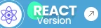 React Next JS-Vorlage
