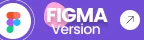 Figma-Vorlage