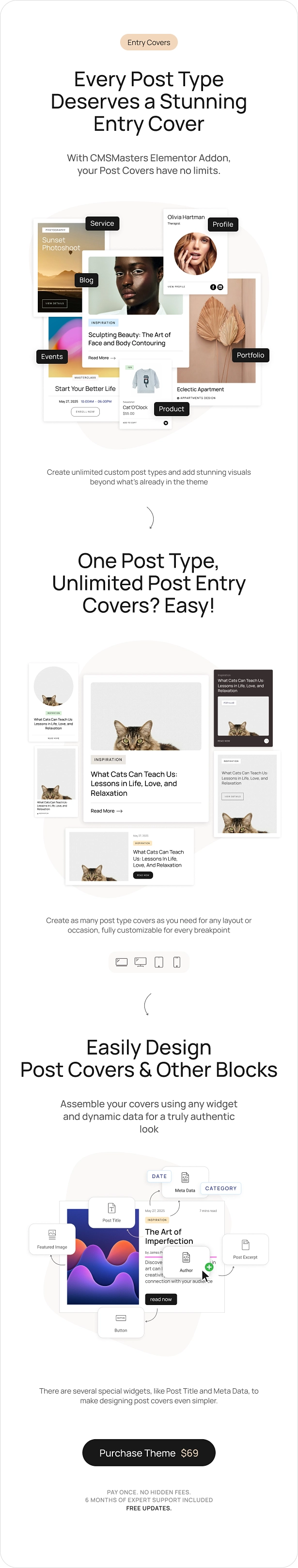 Klinik für Psychologie