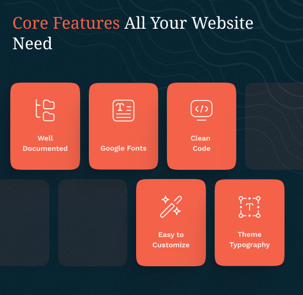 Rosella – Schönheitssalon-WordPress-Theme – 8