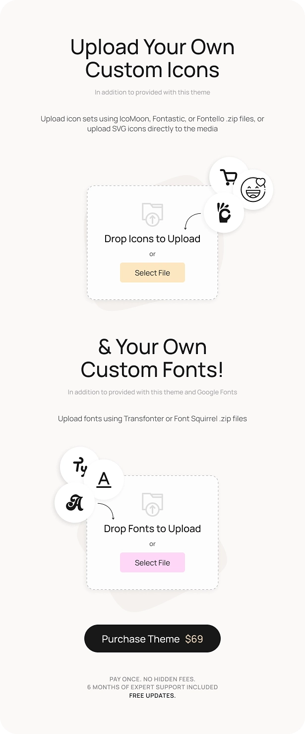 Rehabilitationsklinik