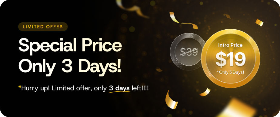 Padeltaz – Padel Club und Sportakademie FSE WordPress Block Theme – 3