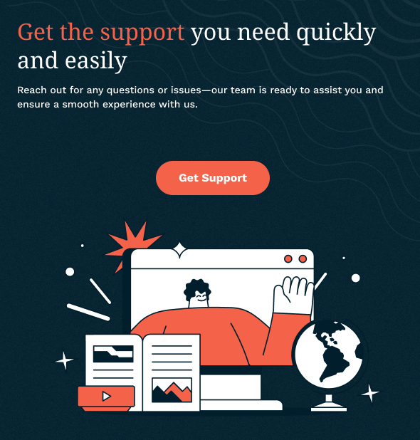 Rosella – WordPress-Theme für Schönheitssalon – 15