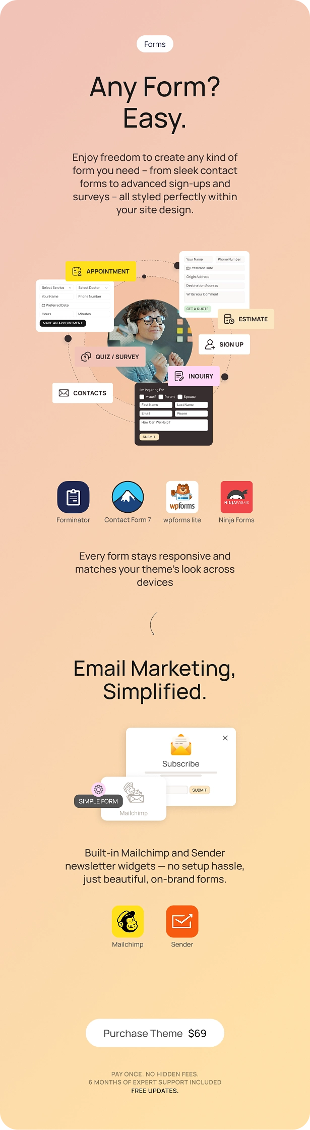 Klinische Psychologie