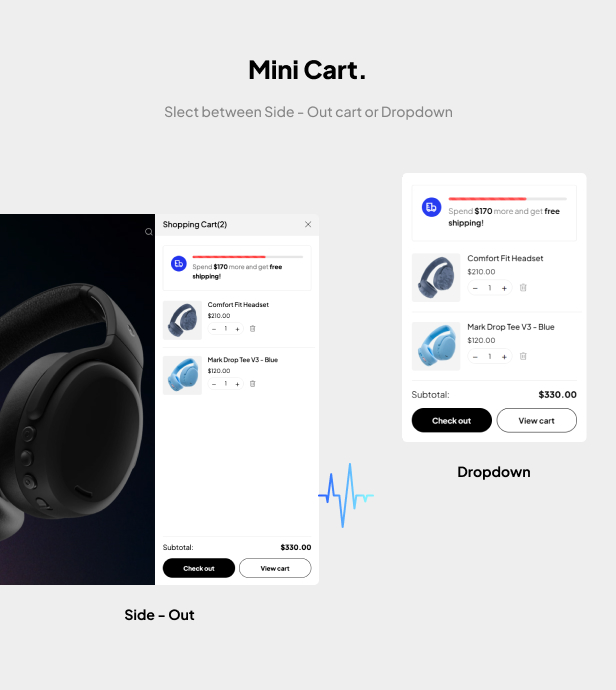 Skuzz – Einzelprodukt-WordPress-Theme – 7