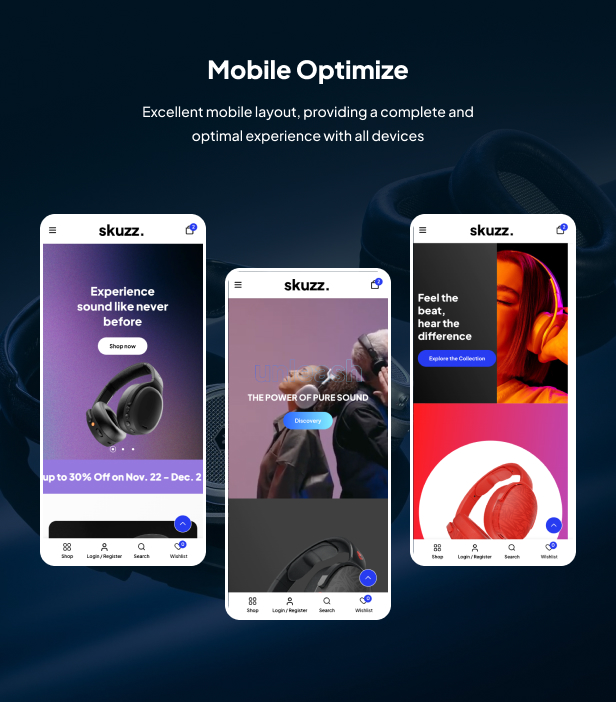 Skuzz – Einzelprodukt-WordPress-Theme – 9