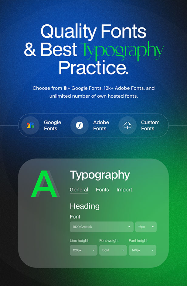 Xelo – WordPress-Theme für Bildung