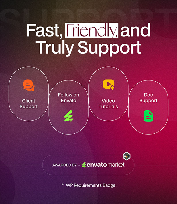 Xelo – WordPress-Theme für Bildung