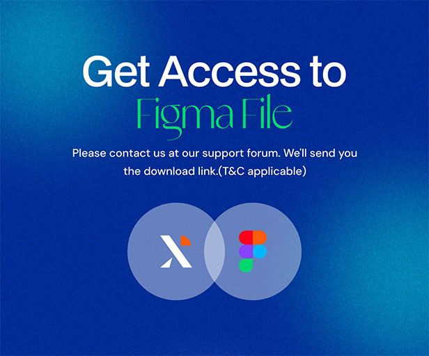 Xelo – WordPress-Theme für Bildung