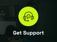 Axios - Digital Agency WordPress Theme