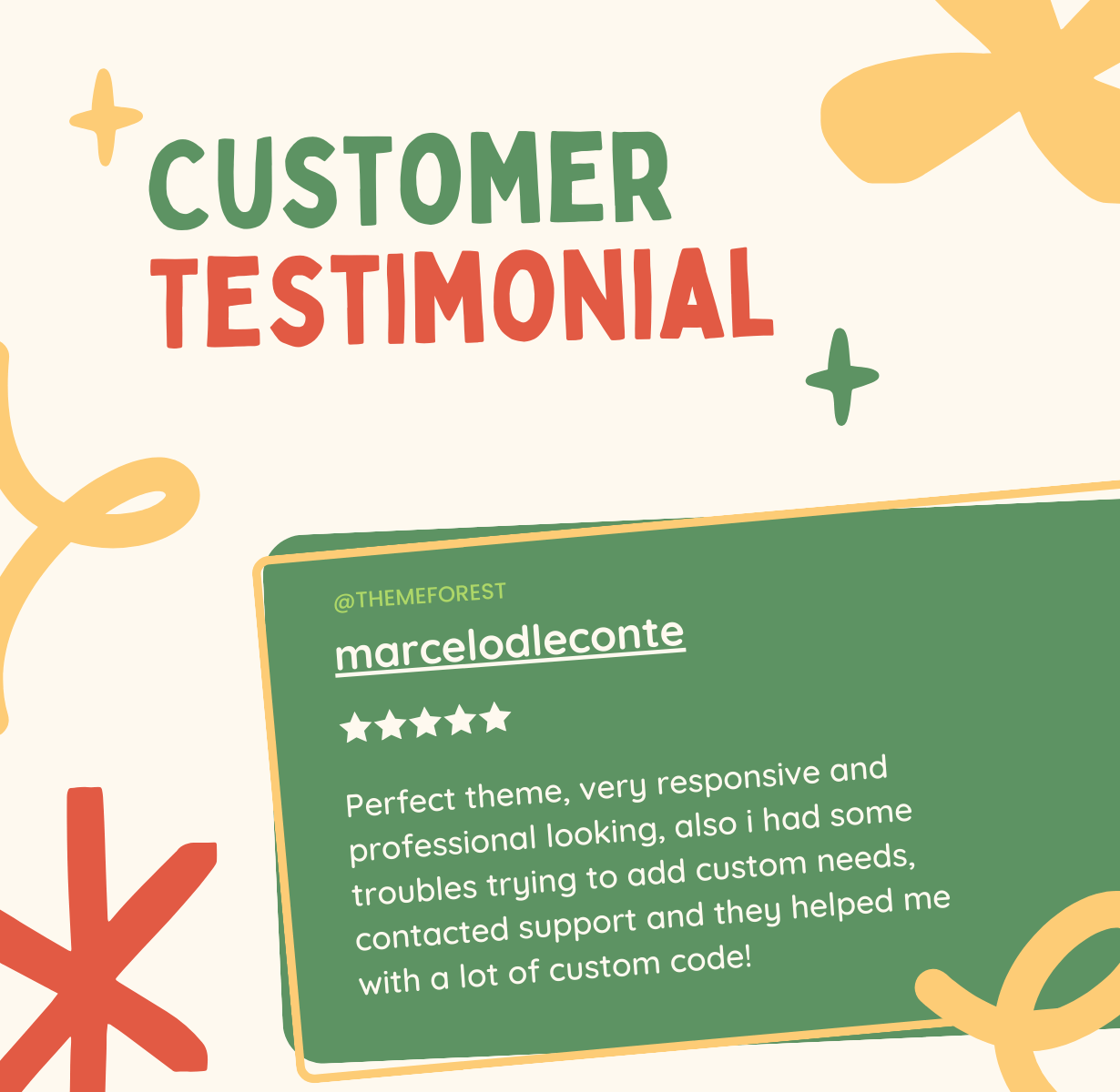 Gemstone - Jewelry Store eCommerce Theme - 11