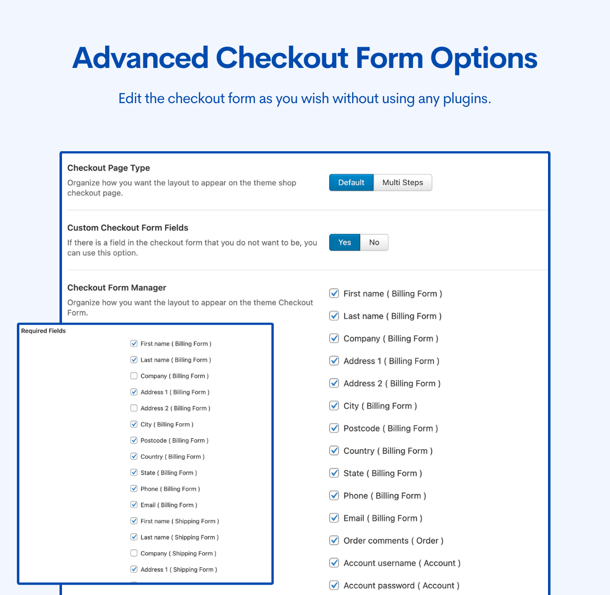 Gemstone - Jewelry Store eCommerce Theme - 12