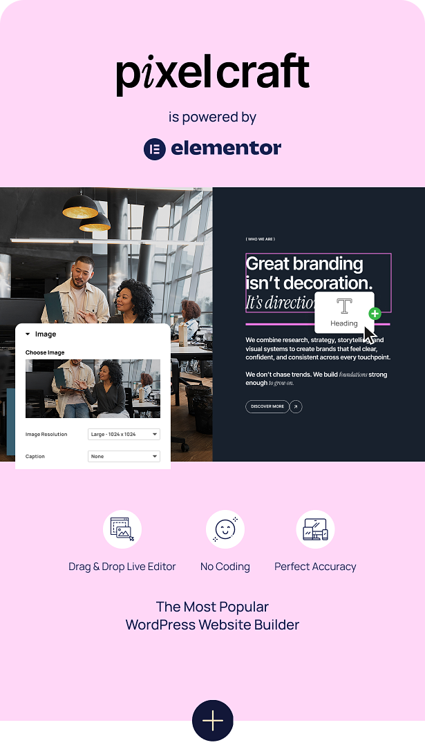 Freelancer-Portfolio