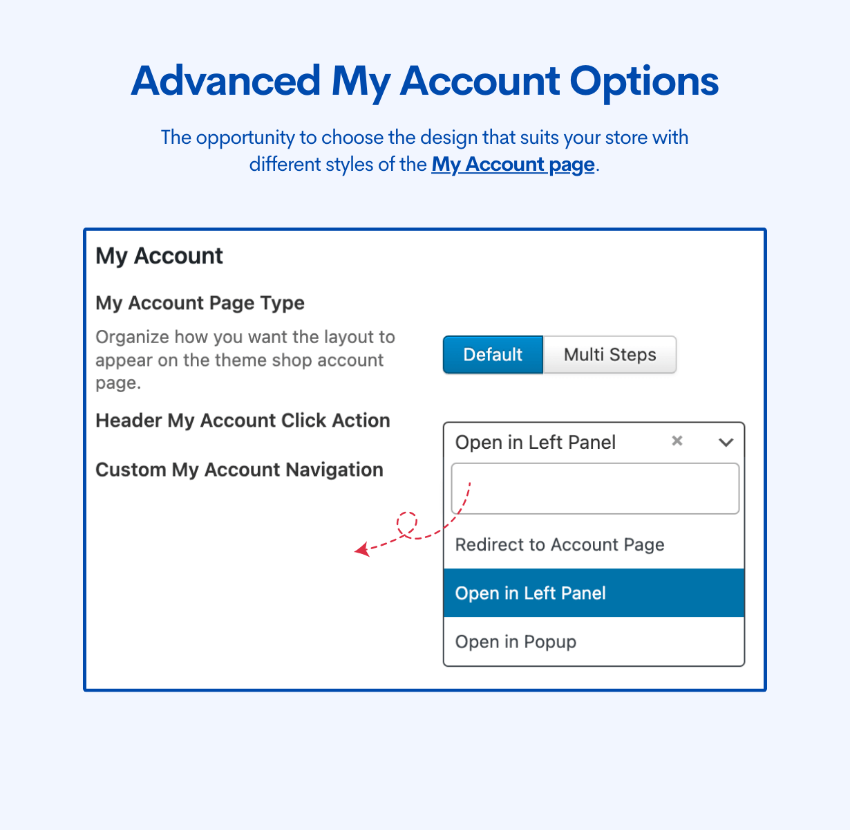 Gemstone - Jewelry Store eCommerce Theme - 13