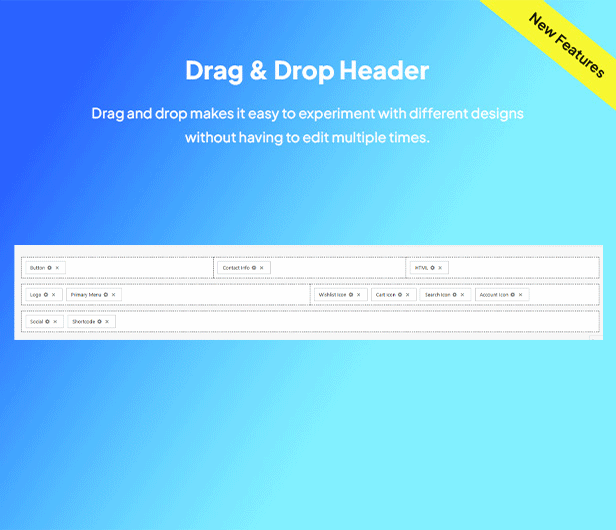 Skuzz – Einzelprodukt-WordPress-Theme – 3