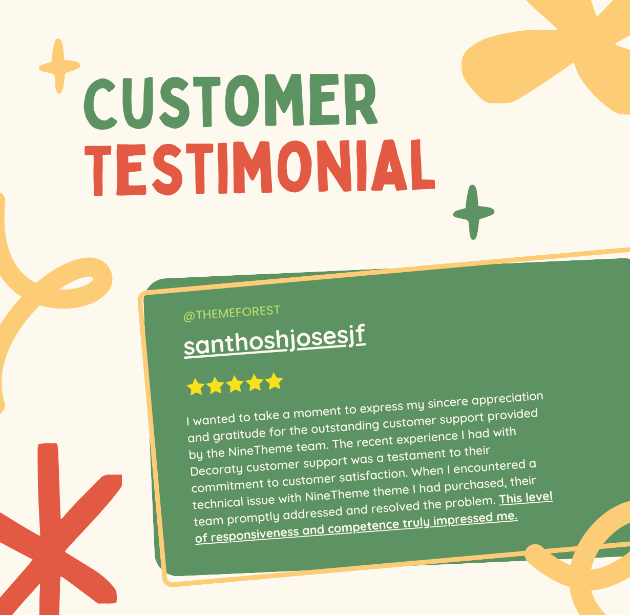 Gemstone - Jewelry Store eCommerce Theme - 18