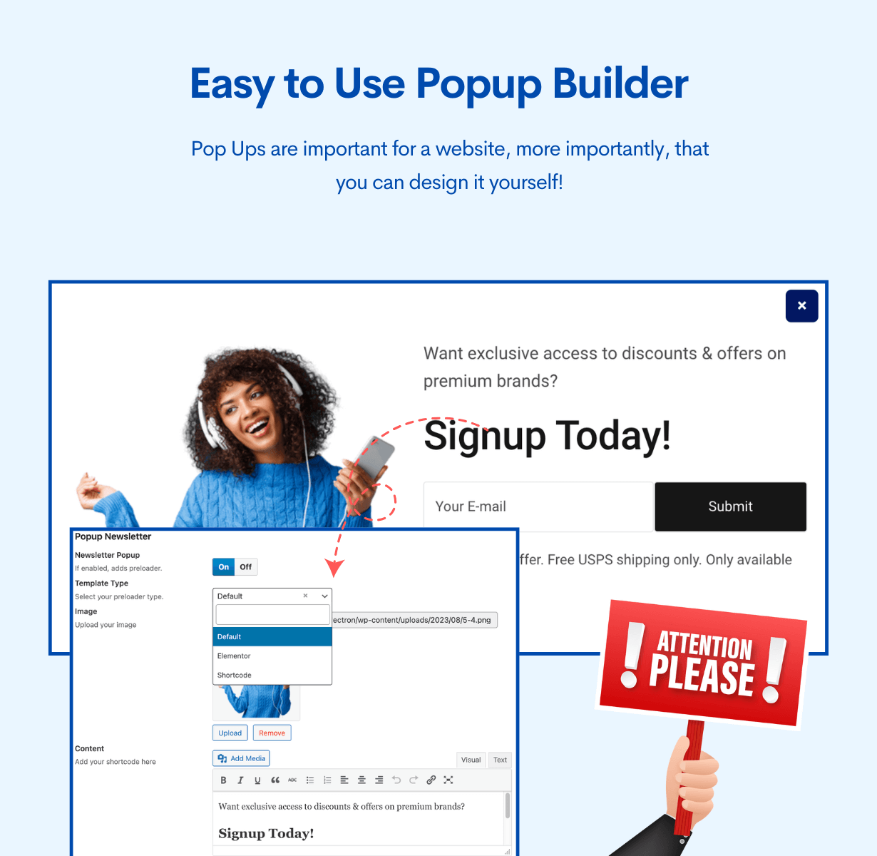 Gemstone - Jewelry Store eCommerce Theme - 29