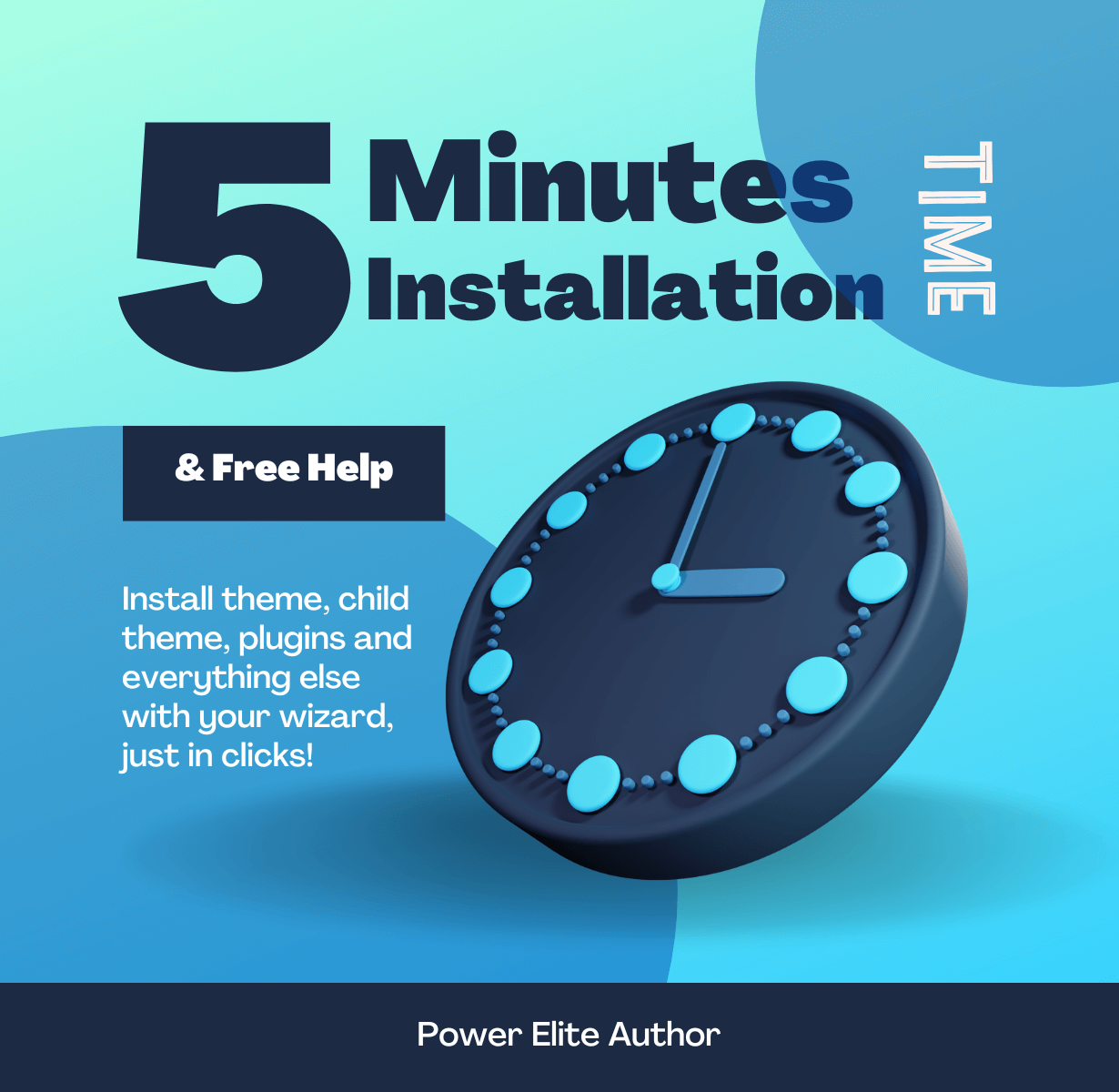 Gemstone - Jewelry Store eCommerce Theme - 31