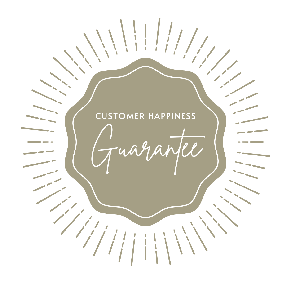 Gemstone - Jewelry Store eCommerce Theme - 34