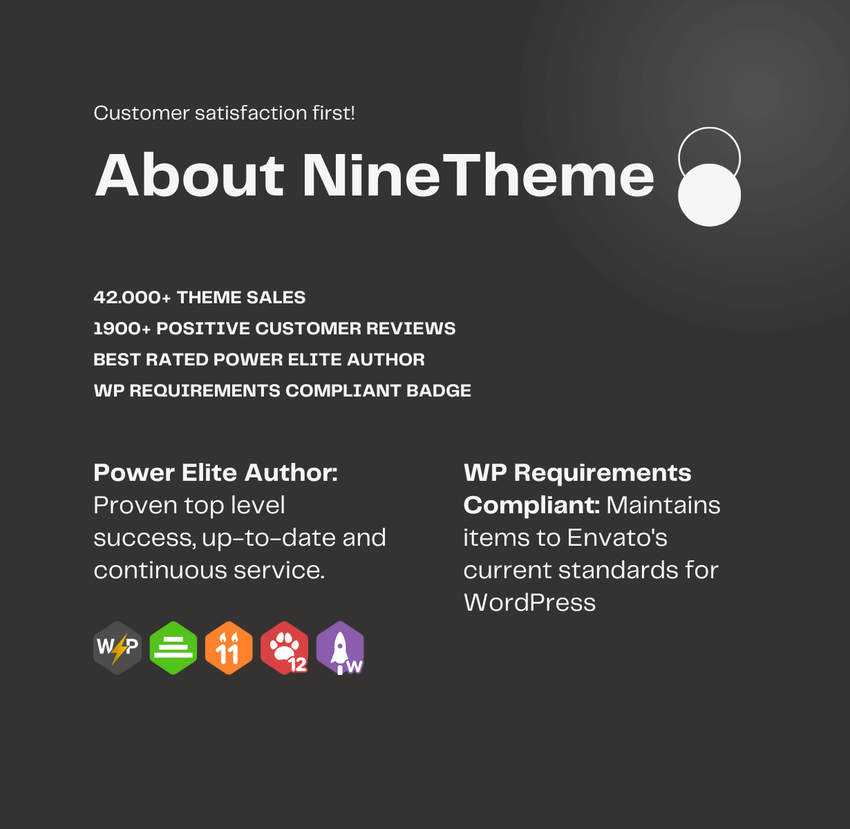 Gemstone - Jewelry Store eCommerce Theme - 35
