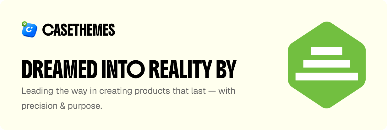 Conferio – WordPress-Theme für Veranstaltungskonferenzen – 10