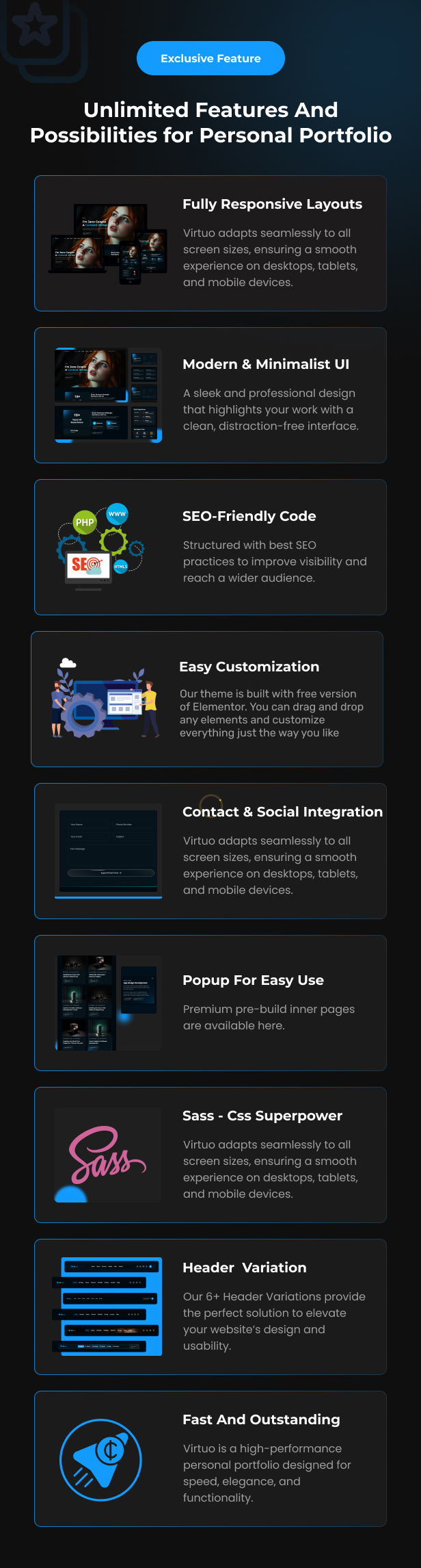 7-Unbegrenzte-Funktionen