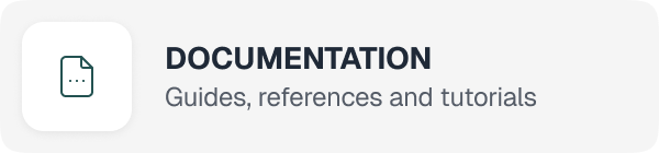 Monogramm – Persönliches Portfolio-WordPress-Theme – 1