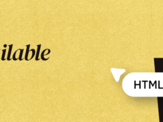 Aleric – Digital Agency and Portfolio WordPress Layout