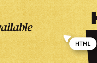 Aleric – Digital Agency and Portfolio WordPress Layout