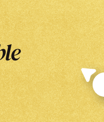 Aleric – Digital Agency and Portfolio WordPress Layout