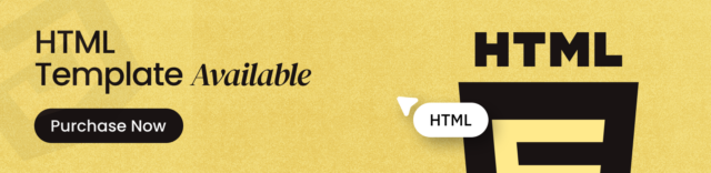 Aleric – Digital Agency and Portfolio WordPress Layout