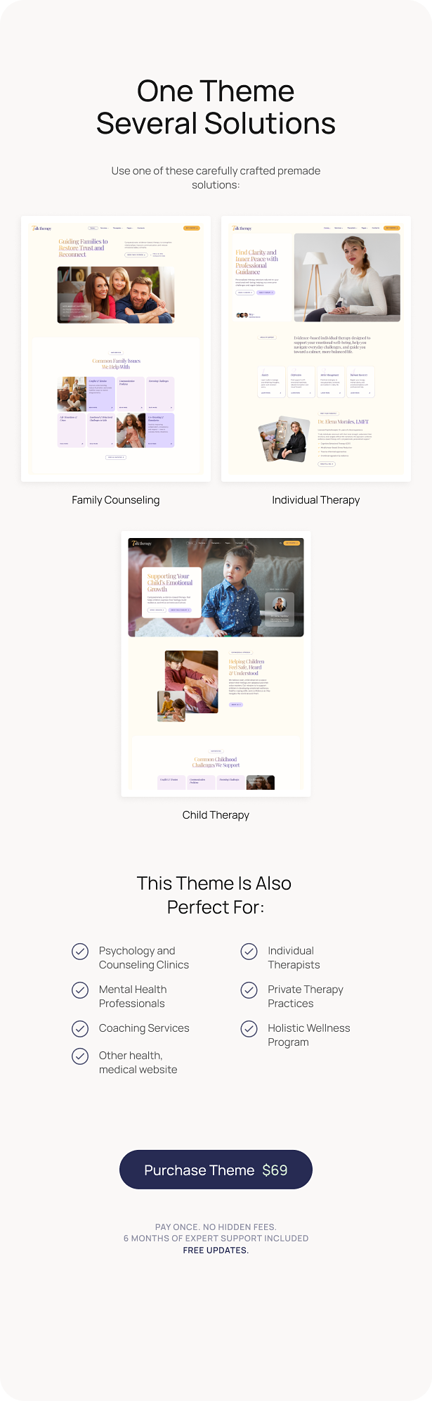 Psychische Gesundheit