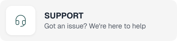 Monogramm – Persönliches Portfolio-WordPress-Theme – 2