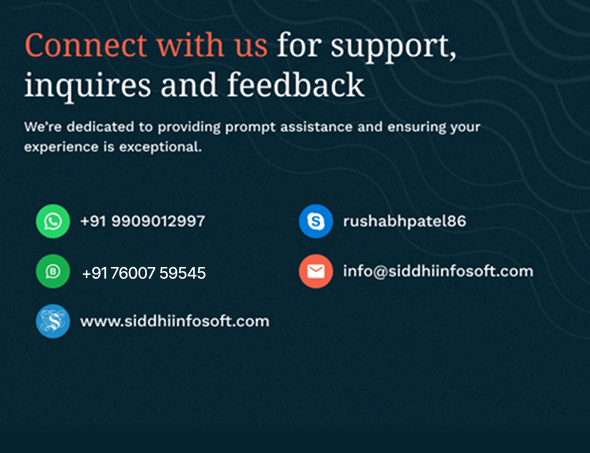 Rosella – Schönheitssalon-WordPress-Theme – 14