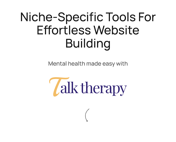 Professioneller Therapeut