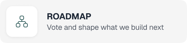 Monogramm – Persönliches Portfolio-WordPress-Theme – 4