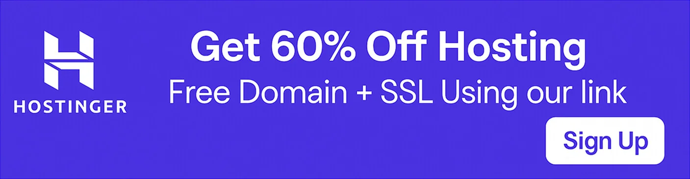 Cravico – WordPress-Theme für kreative digitale Agenturen – 2