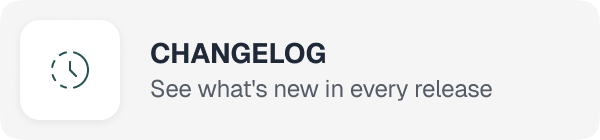 Monogramm – Persönliches Portfolio-WordPress-Theme – 3