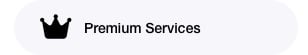 Premium-Dienste