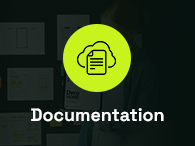 Axios - Digital Agency WordPress Theme